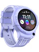 Elari KidPhone 4G Wink