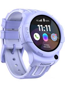 Elari KidPhone 4G Wink