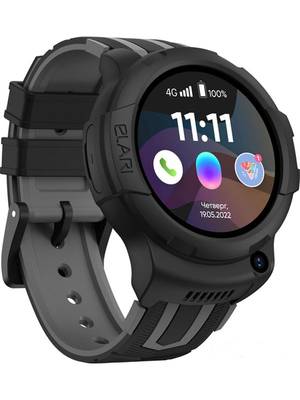 Elari KidPhone 4G Wink