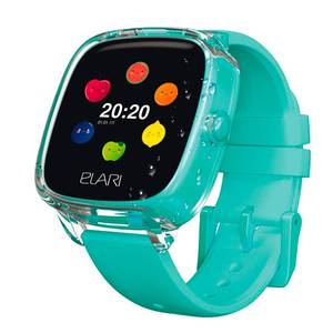 Elari Kidphone 4 Fresh