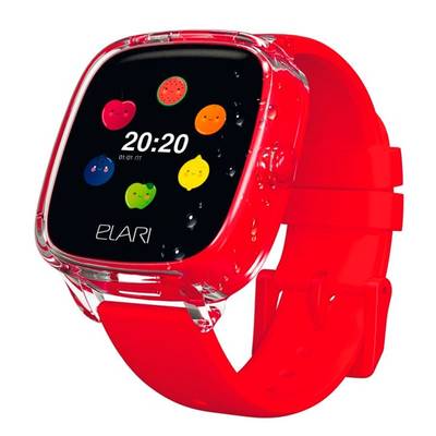 Elari Kidphone 4 Fresh