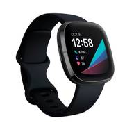 Fitbit Sense