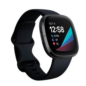 Fitbit Sense