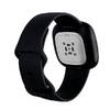 Fitbit Sense