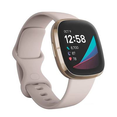 Fitbit Sense