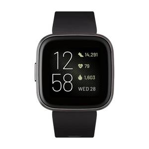 Fitbit Versa 2