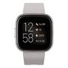 Fitbit Versa 2