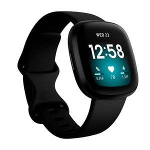 Fitbit Versa 3