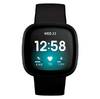 Fitbit Versa 3