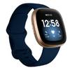Fitbit Versa 3