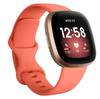 Fitbit Versa 3