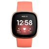 Fitbit Versa 3