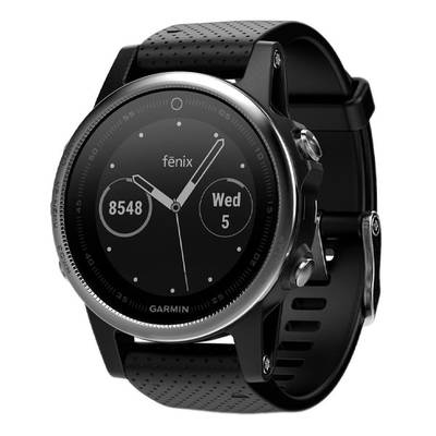 Garmin Fenix 5S 42mm