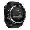 Garmin Fenix 5S 42mm
