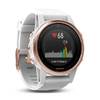 Garmin Fenix 5S 42mm