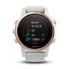 Garmin Fenix 5S 42mm