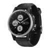 Garmin Fenix 5S Plus