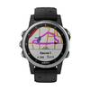 Garmin Fenix 5S Plus