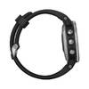 Garmin Fenix 5S Plus