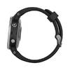 Garmin Fenix 5S Plus