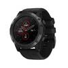 Garmin Fenix 5X Plus Sapphire