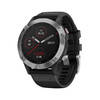 Garmin Fenix 6