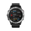 Garmin Fenix 6
