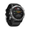 Garmin Fenix 6