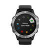 Garmin Fenix 6