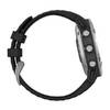 Garmin Fenix 6