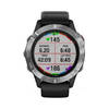 Garmin Fenix 6