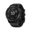 Garmin fenix 6 PRO
