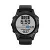 Garmin fenix 6 PRO