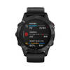 Garmin fenix 6 PRO