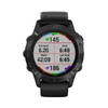 Garmin fenix 6 PRO