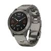 Garmin Fenix 6 Sapphire