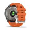 Garmin Fenix 6 Sapphire