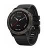 Garmin Fenix 6 Sapphire