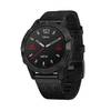 Garmin Fenix 6 Sapphire