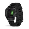 Garmin Fenix 6 Sapphire