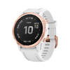 Garmin Fenix 6s Pro