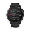 Garmin Fenix 6s Pro
