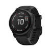 Garmin Fenix 6s Pro