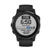 Garmin Fenix 6s Pro