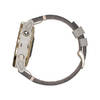 Garmin fenix 6S Sapphire Gold