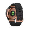 Garmin fenix 6S Sapphire Rose Gold