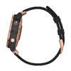 Garmin fenix 6S Sapphire Rose Gold