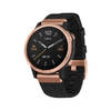 Garmin fenix 6S Sapphire Rose Gold