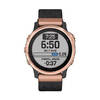 Garmin fenix 6S Sapphire Rose Gold