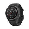 Garmin fenix 6S Sapphire Spase Grey